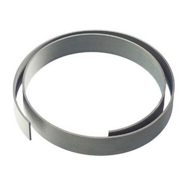 Guide ring type SF